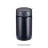 BBB Tools&Tubes Flaske til Verktøy 450 ml