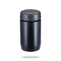 BBB Tools&Tubes Flaske til Verktøy 450 ml