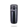 BBB Tools&Tubes Flaske til Vertøy 630 ml
