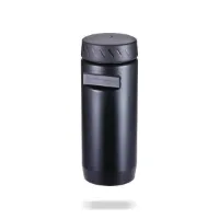 BBB Tools&Tubes Flaske til Vertøy 630 ml BBB Tools&Tubes Flaske til Vertøy 630 ml