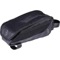 BBB Top Tank Rammeveske 0.75l BBB Top Tank Rammeveske 0.75l