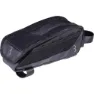BBB Top Tank Rammeveske 0.75l, Black, One Size