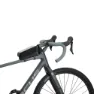 BBB Top Tank Rammeveske 0.75l, Black, One Size