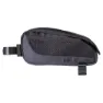 BBB Top Tank Rammeveske 0.75l, Black, One Size
