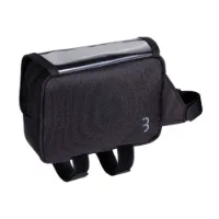 BBB Toppack Bsb-16 Rammeveske BBB Toppack Bsb-16 Rammeveske