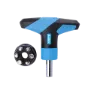 BBB TorqueFix 4NM Momentnøkkel
