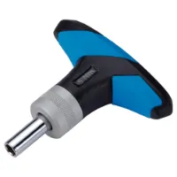 BBB TorqueFix 4NM Momentnøkkel