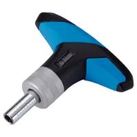 BBB TorqueFix 4NM Momentnøkkel