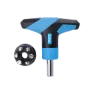 BBB TorqueFix 5NM Momentnøkkel