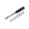 BBB TorqueSet BTL-173 Momentnøkkelsett