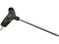 BBB Torx T BTL-46 Torxschlüssel