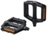 BBB TrailRide BPD-35 Plattformpedal