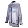 BBB Transshield Jakke, Clear