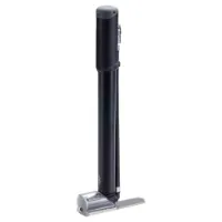 BBB Traveller Telescopic Mini Pump Mini Pumpe