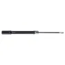 BBB Traveller Telescopic Mini Pump Mini Pumpe, Black, 115psi
