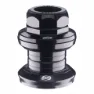BBB TreadAround BHP-15 Styrelager