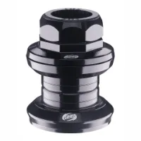 BBB TreadAround BHP-15 Styrelager BBB TreadAround BHP-15 Styrelager