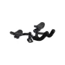 BBB Tri Styre Aerocomfort