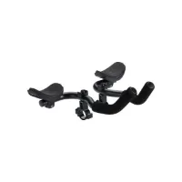 BBB Tri Styre Aerocomfort BBB Tri Styre Aerocomfort