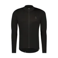 BBB Triguard 3.0 Jakke