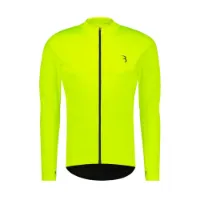BBB Triguard 3.0 Jakke BBB Triguard 3.0 Jakke