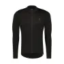 BBB Triguard 3.0 Jakke