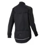 BBB Triguard Jakke