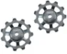 BBB Trinsehjul, Grey, 11t