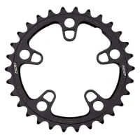 BBB Triplegear Bcr-18s 92 Bcd Kjettingring BBB Triplegear Bcr-18s 92 Bcd Kjettingring