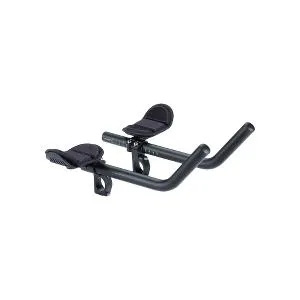 BBB Tristyre BBB AeroMax OS