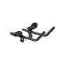 BBB Tristyre BBB AeroMax OS