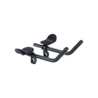 BBB Tristyre BBB AeroMax OS