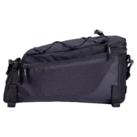 BBB Trunckpack Sykkelveske 6l