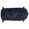 BBB Trunckpack Sykkelveske 6l, Black, One Size