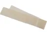 BBB TubeSkin BBP-60 Unterrohrschutzsticker