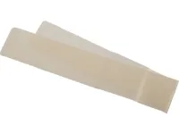 BBB TubeSkin BBP-60 Unterrohrschutzsticker