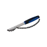 BBB Turnable Kassett-Pisk
