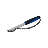 BBB Turnable Kassett-Pisk BBB Turnable Kassett-Pisk