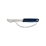BBB Turnable Kjedepisk 11-Speed