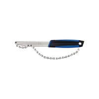 BBB Turnable Kjedepisk 11-Speed