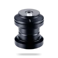 BBB TurnAround BHP-02 Styrelager BBB TurnAround BHP-02 Styrelager