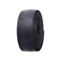 BBB UltraRibbon BHT-15
