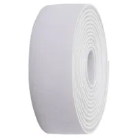 BBB UltraRibbon BHT-15