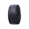 BBB UltraRibbon BHT-15