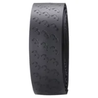 BBB Ultraribbon Gel Styretape
