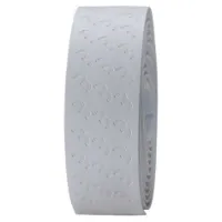 BBB Ultraribbon Gel Styretape BBB Ultraribbon Gel Styretape