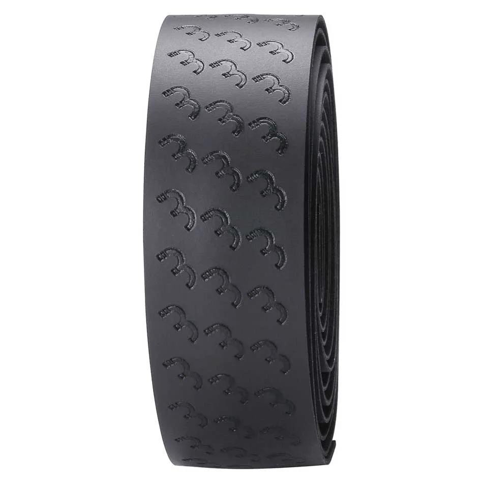 BBB Ultraribbon Gel Styretape BBB Ultraribbon Gel Styretape