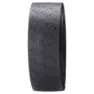 BBB Ultraribbon Gel Styretape