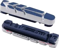 BBB UltraStop BBS-28HP Bremsekloss Landevei