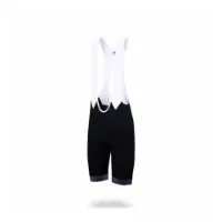BBB Ultratech Ltd Sykkelshorts BBB Ultratech Ltd Sykkelshorts